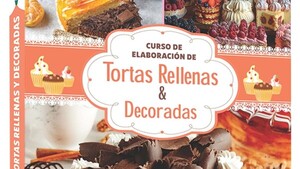 EXTRA y SNPP te enseñan a hacer tortas para tu emprendimiento