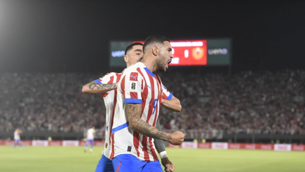 Triunfo de la albirroja, historias de sacrificio y solidaridad, entre otras noticias positivas