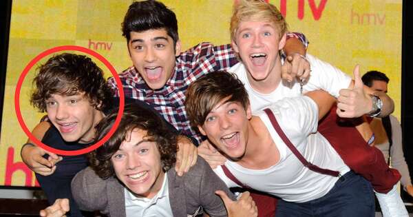 Diario HOY | Exintegrantes de 1D se pronunciaron ante la muerte de Liam Payne