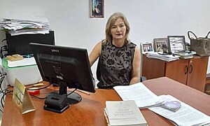 Caso estafa en Caaguazú: Hija del escribano en la mira de la Fiscalía – Prensa 5