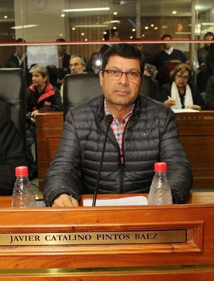 Municipalidad destina casi 80% de ingresos en salarios - Portal Digital Cáritas Universidad Católica