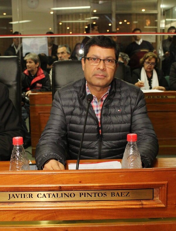 Municipalidad destina casi 80% de ingresos en salarios - Portal Digital Cáritas Universidad Católica