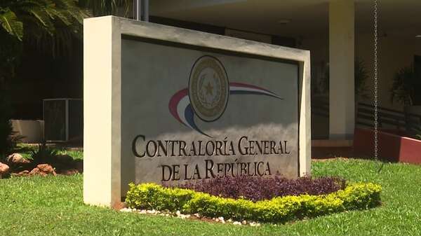 Círculo de Médicos pide que Contraloría audite Superintendencia: estos son los motivos - Nacionales - ABC Color