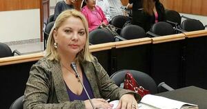 Diario HOY | Dispararon a la fiscal que investiga abuso de niñas en una escuela, el arma falló