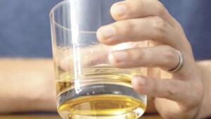 Chupi y drogas, los dos líos con los trabajadores