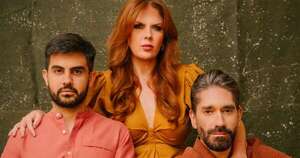 Diario HOY | Presentarán teatro y audiovisual de obra nacional premiada en Europa