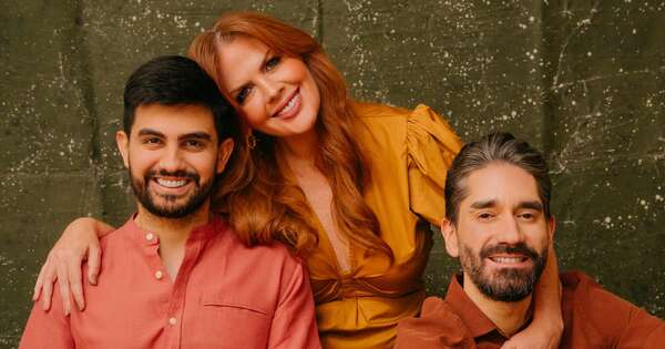 La Nación / Obra nacional premiada en Europa se presentará en teatro y audiovisual