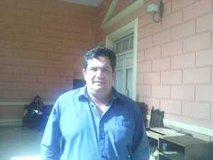 Liberales realizarán un festejo recordando  el 18 de octubre en Villarrica