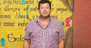Diario HOY | Exesposa de Alberto Koube, condenada a 5 años de cárcel por lavado de dinero
