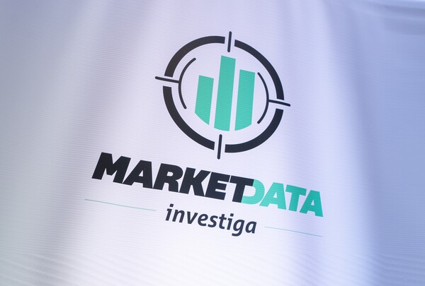 Presentan MD Investiga, un nuevo servicio especializado en análisis, estudios cualitativos y cuantitativos del mercado - MarketData