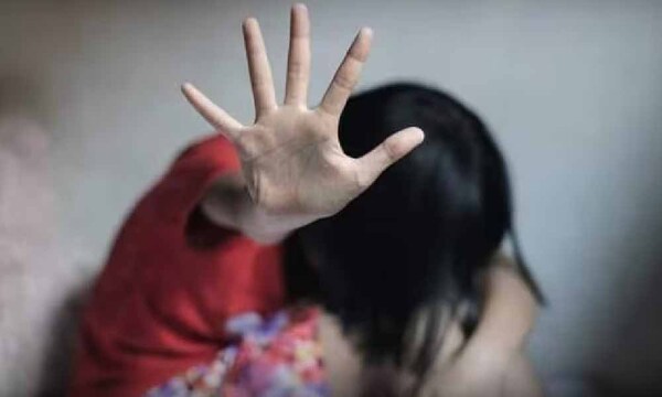 Policía busca a preparador físico denunciado por abuso a una niña – Prensa 5