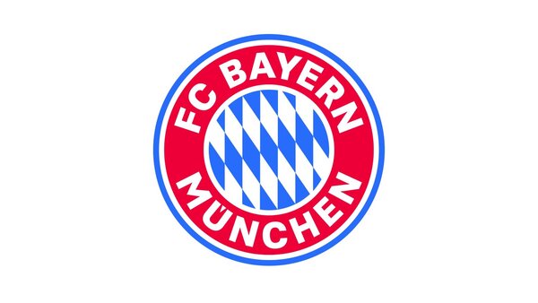 El Bayern modifica "levemente" su escudo para "modernizar su identidad de marca"
