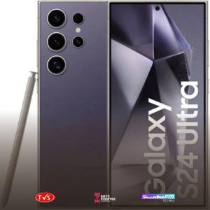 TIGO LANZA LA CELUMANÍA DE OCTUBRE CON FINANCIACIÓN ESPECIAL PARA DISPOSITIVOS SAMSUNG - TVS