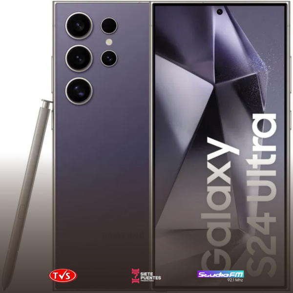 TIGO LANZA LA CELUMANÍA DE OCTUBRE CON FINANCIACIÓN ESPECIAL PARA DISPOSITIVOS SAMSUNG - TVS