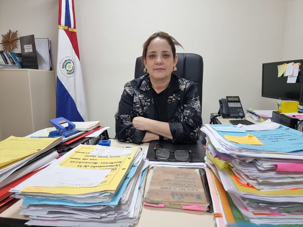 Desde la Corte resaltan importancia de la capacitación de los actores de justicia - PDS RADIO Y TV