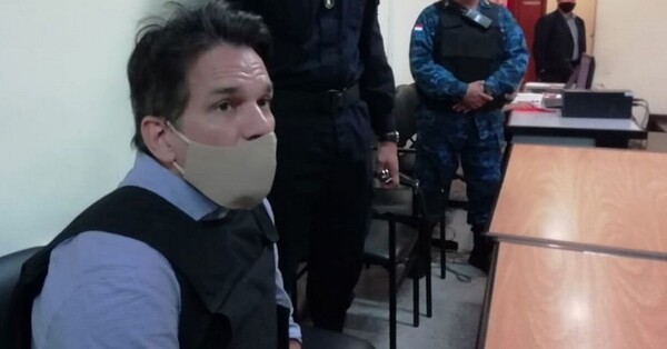 El traslado de Cristian Turrini de Concepción es una estrategia