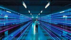 Transformación digital: un camino necesario para el crecimiento empresarial  - Negocios - ABC Color