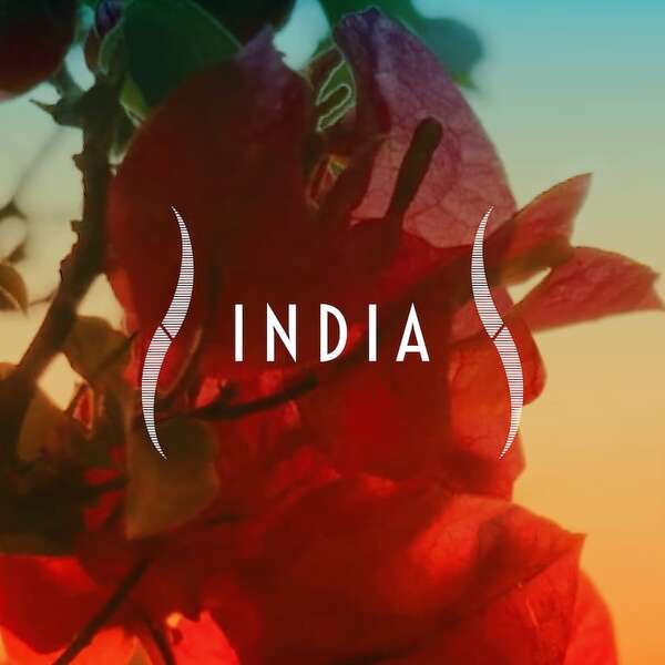 Javier Acosta Giangreco lanza “India”, primer adelanto del álbum “Agreste Armonía”, con un importante rescate musical. - Música - ABC Color