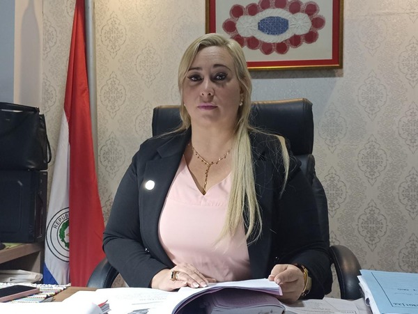 Acusan a religiosa por mantener en régimen de servidumbre y trabajo forzado a una menor - ADN Digital