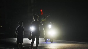 Tras falla en planta eléctrica, Cuba sufre un apagón nacional - Unicanal