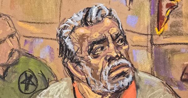 Diario HOY | El narco mexicano “Mayo” Zambada es punible de pena de muerte en EEUU