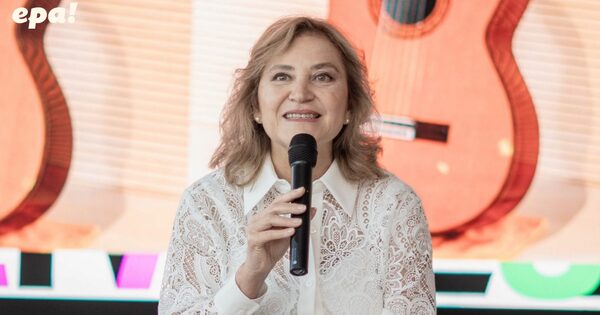Anuncian finalistas de la Instrumentoteca para la audición final con Berta Rojas