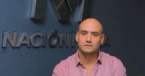 La Nación / Worka, la agencia de influencers que revoluciona el marketing digital