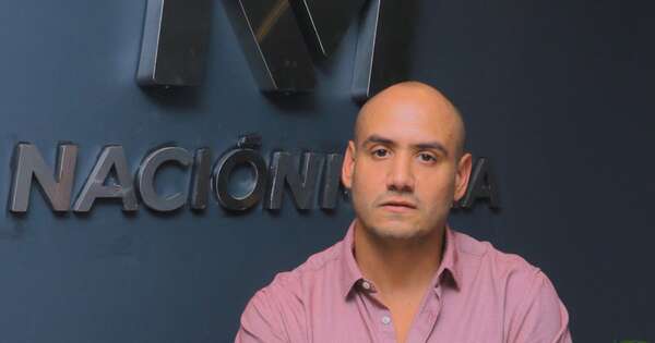 La Nación / Worka, la agencia de influencers que revoluciona el marketing digital