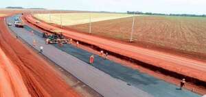 Impulsan construcciones eficientes con la tecnología del modelado BIM - Día de la Construcción 2024 - ABC Color