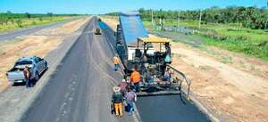 Tecnología de punta para el crecimiento de la infraestructura - Día de la Construcción 2024 - ABC Color