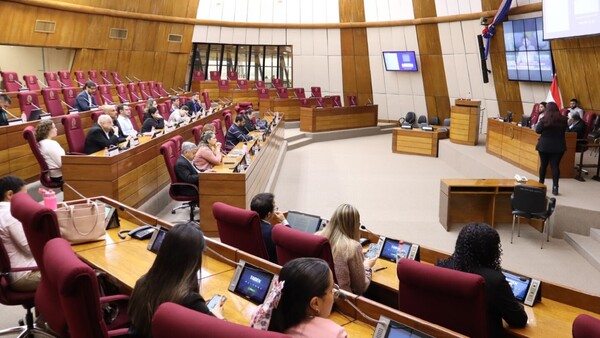OSFL apoyan de forma unánime eliminación de comisión garrote