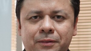 ANDE redujo 7% de morosidad y apunta a pérdidas eléctricas