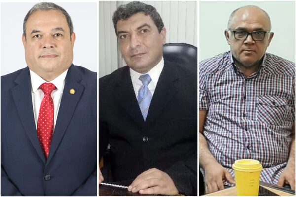 Urgen a la Cámara resolver apelación de condena de 11 años a Oscar Núñez