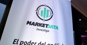 La Nación / MD Investiga: nuevo servicio especializado en análisis, estudios cualitativos y cuantitativos del mercado