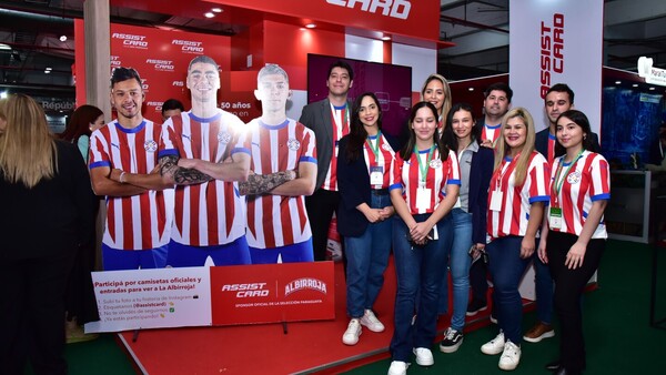 La importancia de contar con una buena asistencia al viajero