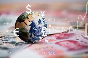 Panorama global: Países más pobres en crisis mientras el BCE recorta tasas y China impulsa vivienda - MarketData