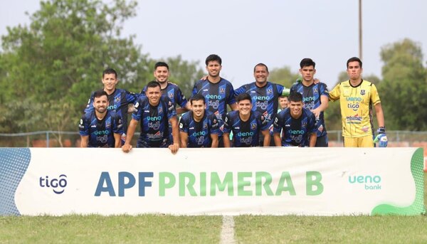 Versus / Se acabó: Oficialmente fue el "último baile" de Paulo da Silva