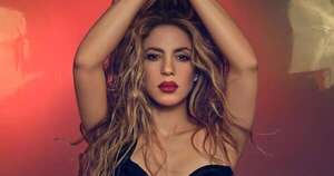 La Nación / Shakira aplaza su gira por los EE. UU. y noticia no cae bien: “Ella no está preparada”