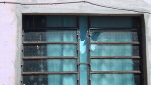 Barrio San Isidro: Familia sufre ataque por represalias de un presunto vecino