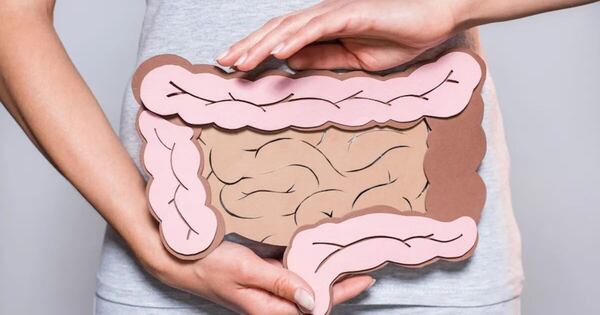 La Nación / ¿Sabías que la microbioma intestinal es una herramienta para combatir la diabetes?