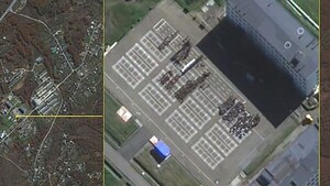 Seúl confirma que Norcorea envía tropas para apoyar a Rusia