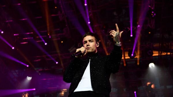 La hermana de Liam Payne publica un conmovedor mensaje para el músico fallecido