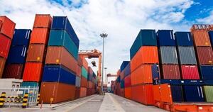 La Nación / Comercio entre Paraguay y Emiratos Árabes aumentó 170 % en el último año