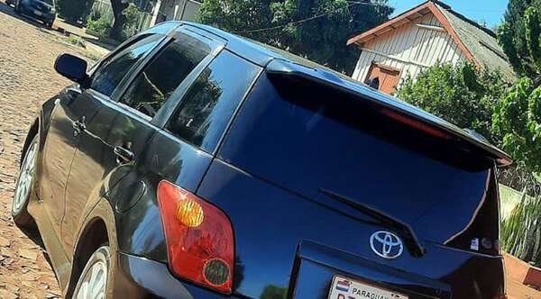 Joven despierta inconsciente y sin dinero ni vehículo tras salir de un bar - Noticiero Paraguay