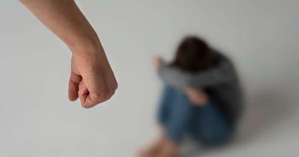 Diario HOY | Límite peligroso: cómo el abuso psicológico puede llevar al feminicidio