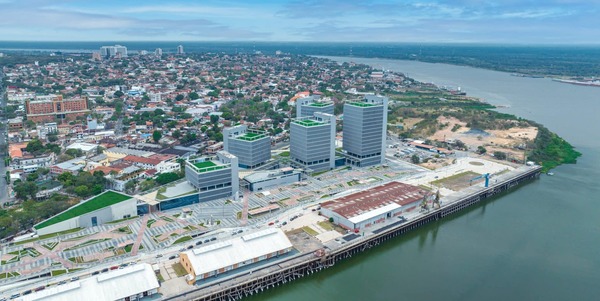 Paraguay debe valorar su potencial