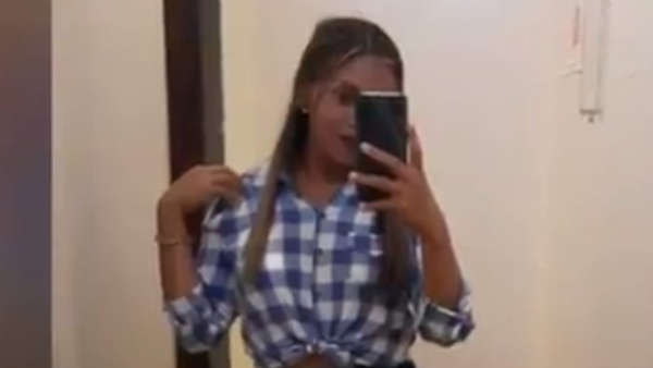 Se esclareció caso de misteriosa muerte de mujer - SNT