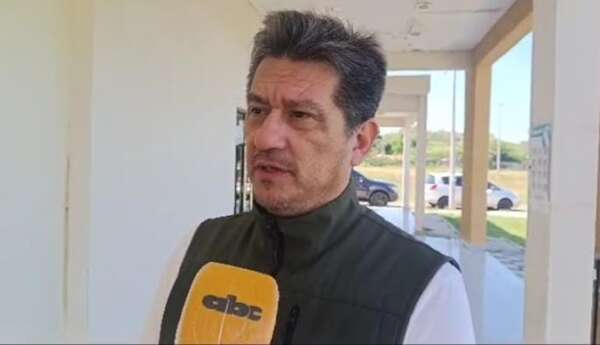 Miembros del EPP pasaron de ser 40 a tan solo 12 en 15 años, según jefe antisecuestro de la Policía - Policiales - ABC Color