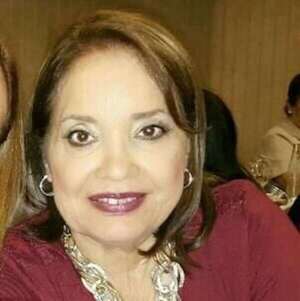 Falleció secretaria de la Academia Paraguaya de la Historia en un trágico accidente de tránsito - Nacionales - ABC Color