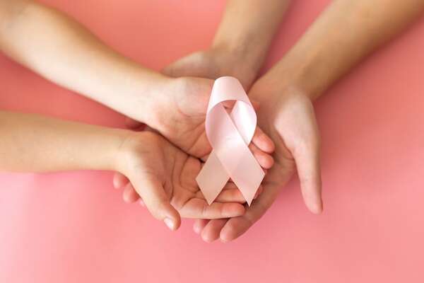 Tips de Octubre Rosa: 8 hábitos saludables para la prevención del cáncer de mama - ABC Revista - ABC Color